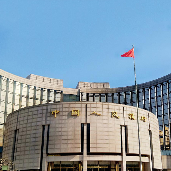 数据中心｜壹号娱乐柴油发动机应用案例