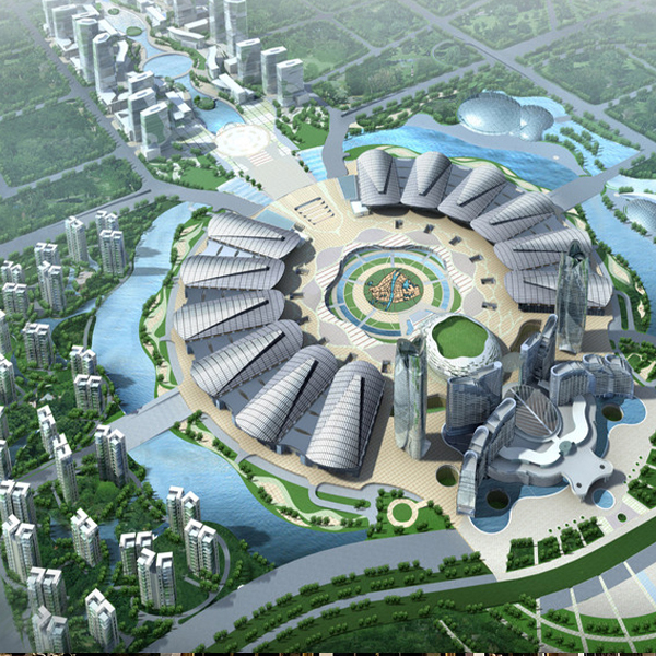 市政安防｜壹号娱乐柴油发动机应用案例