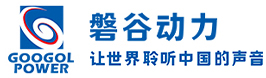 壹号娱乐-NG大舞台,有梦你就来
