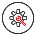 Advanced Technology Platform