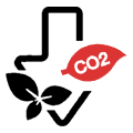 Green & Low-Carbon Solutions