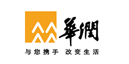 华润集团