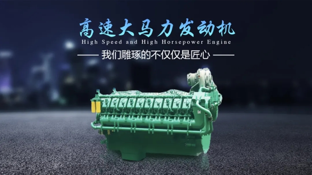 壹号娱乐动力