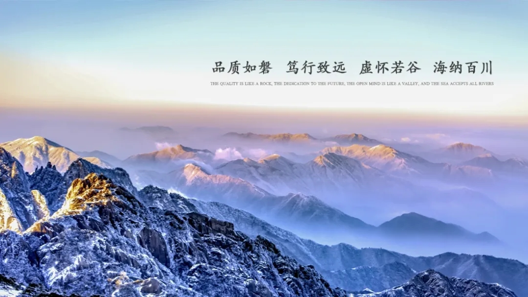 壹号娱乐动力