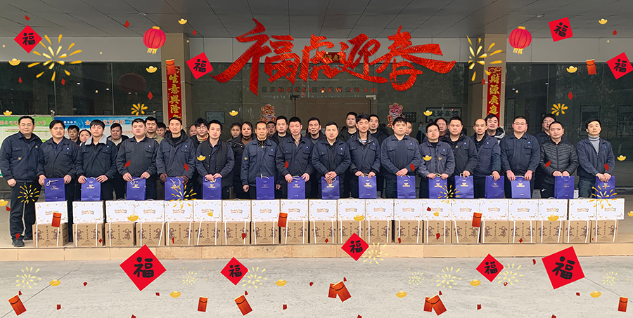 壹号娱乐动力合影.jpg