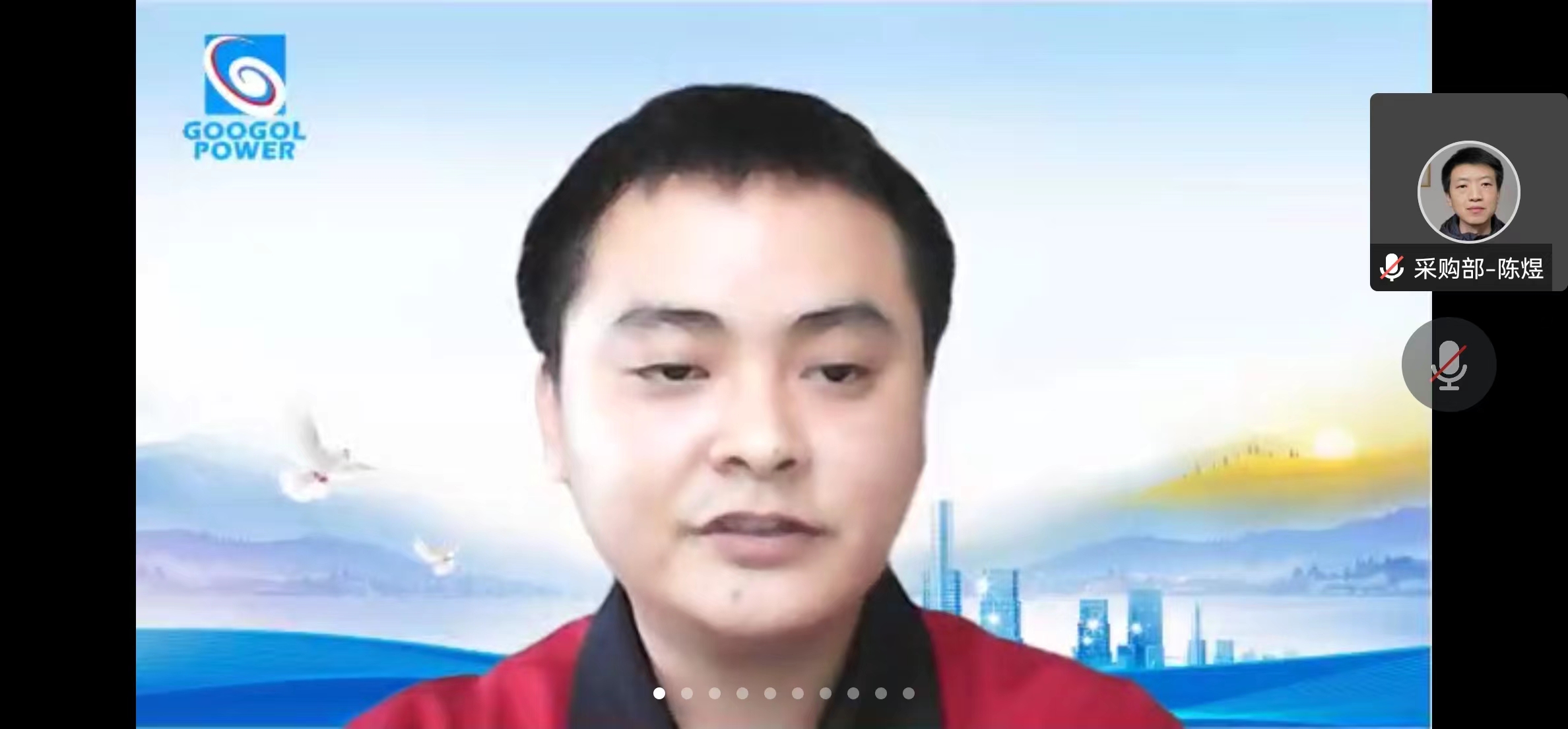 微信图片_20221029184010.jpg