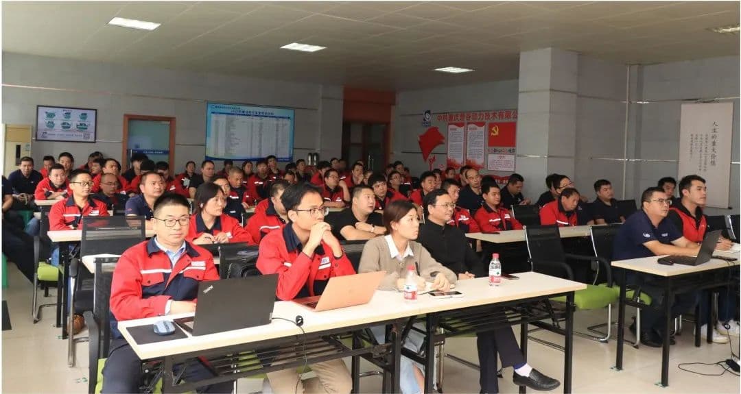 1700458723922371. jpg