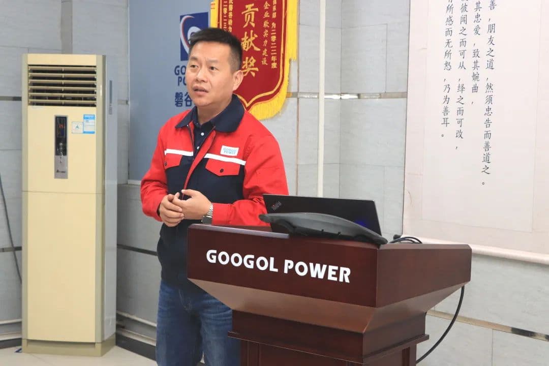 1700458937123236. jpg