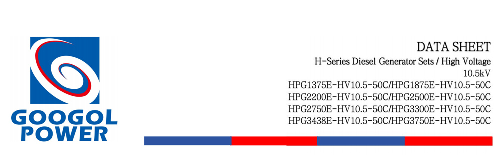 壹号娱乐8.jpg